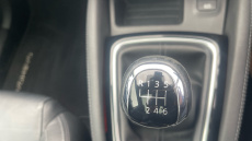 Nissan Qashqai 1.3 DiG-T Tekna 5dr Petrol Hatchback